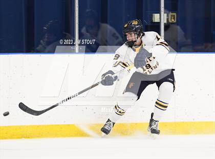 Thumbnail 3 in Trinity-Pawling @ Hotchkiss photogallery.