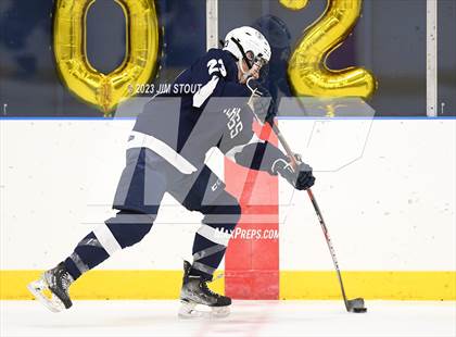 Thumbnail 2 in Trinity-Pawling @ Hotchkiss photogallery.