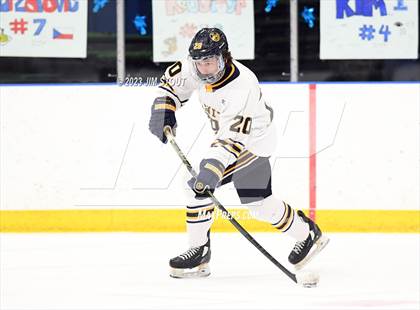 Thumbnail 1 in Trinity-Pawling @ Hotchkiss photogallery.