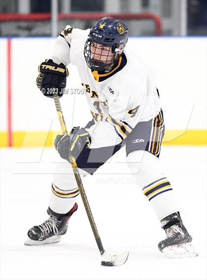 Thumbnail 3 in Trinity-Pawling @ Hotchkiss photogallery.