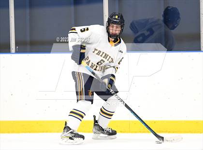 Thumbnail 1 in Trinity-Pawling @ Hotchkiss photogallery.