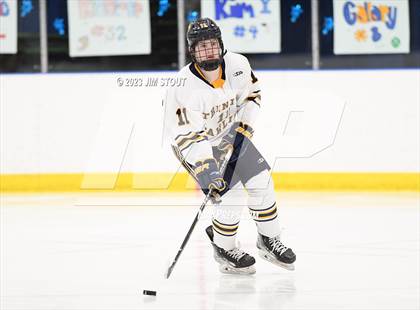 Thumbnail 2 in Trinity-Pawling @ Hotchkiss photogallery.