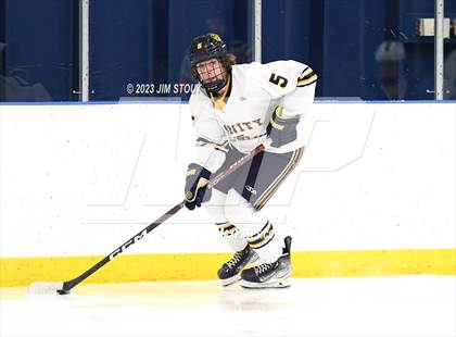 Thumbnail 1 in Trinity-Pawling @ Hotchkiss photogallery.