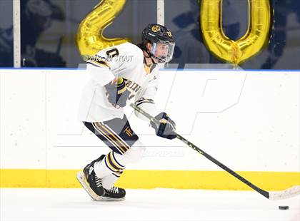 Thumbnail 3 in Trinity-Pawling @ Hotchkiss photogallery.