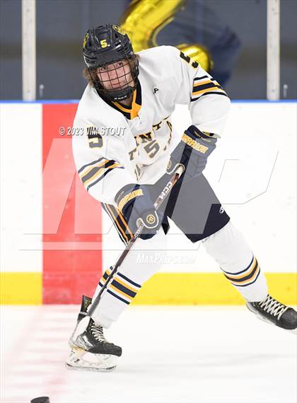 Thumbnail 1 in Trinity-Pawling @ Hotchkiss photogallery.