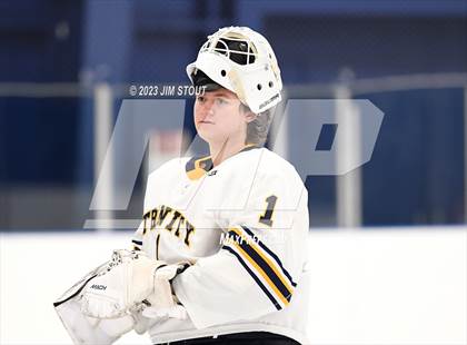 Thumbnail 3 in Trinity-Pawling @ Hotchkiss photogallery.