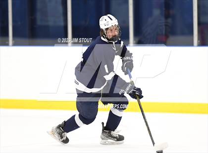 Thumbnail 1 in Trinity-Pawling @ Hotchkiss photogallery.