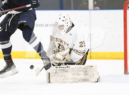 Thumbnail 2 in Trinity-Pawling @ Hotchkiss photogallery.