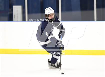 Thumbnail 3 in Trinity-Pawling @ Hotchkiss photogallery.