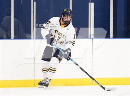 Thumbnail 1 in Trinity-Pawling @ Hotchkiss photogallery.