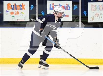 Thumbnail 1 in Trinity-Pawling @ Hotchkiss photogallery.