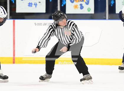 Thumbnail 1 in Trinity-Pawling @ Hotchkiss photogallery.