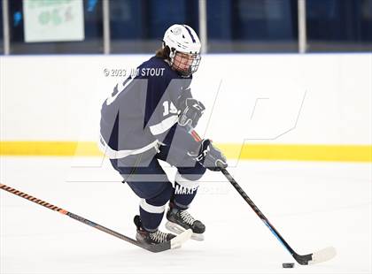 Thumbnail 2 in Trinity-Pawling @ Hotchkiss photogallery.