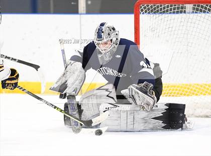 Thumbnail 1 in Trinity-Pawling @ Hotchkiss photogallery.