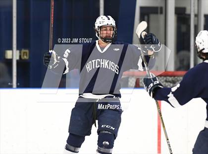 Thumbnail 2 in Trinity-Pawling @ Hotchkiss photogallery.