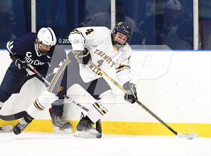 Thumbnail 3 in Trinity-Pawling @ Hotchkiss photogallery.
