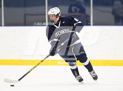 Thumbnail 2 in Trinity-Pawling @ Hotchkiss photogallery.