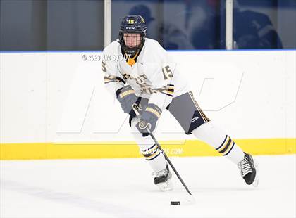 Thumbnail 3 in Trinity-Pawling @ Hotchkiss photogallery.