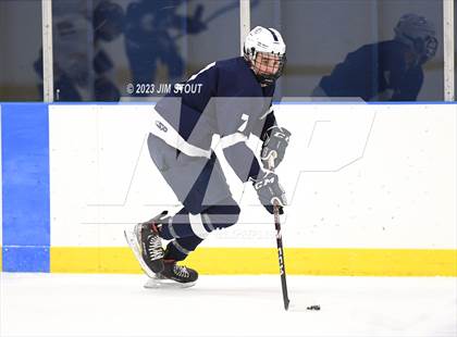 Thumbnail 3 in Trinity-Pawling @ Hotchkiss photogallery.