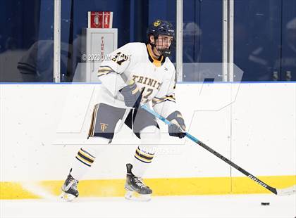 Thumbnail 1 in Trinity-Pawling @ Hotchkiss photogallery.
