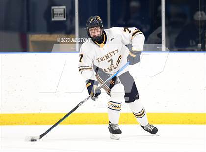 Thumbnail 1 in Trinity-Pawling @ Hotchkiss photogallery.