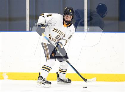 Thumbnail 2 in Trinity-Pawling @ Hotchkiss photogallery.