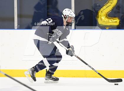 Thumbnail 3 in Trinity-Pawling @ Hotchkiss photogallery.