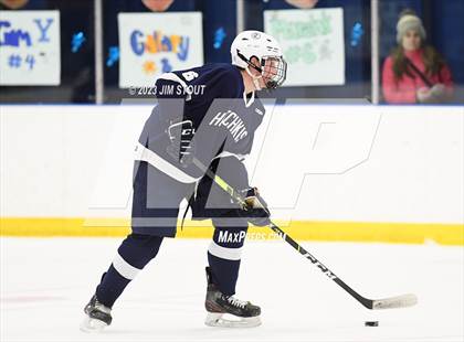 Thumbnail 3 in Trinity-Pawling @ Hotchkiss photogallery.