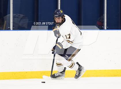 Thumbnail 3 in Trinity-Pawling @ Hotchkiss photogallery.