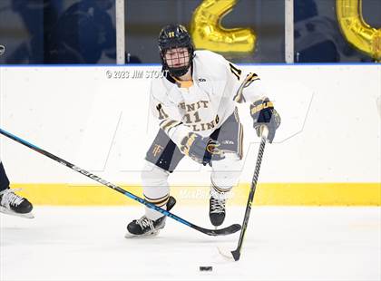 Thumbnail 1 in Trinity-Pawling @ Hotchkiss photogallery.