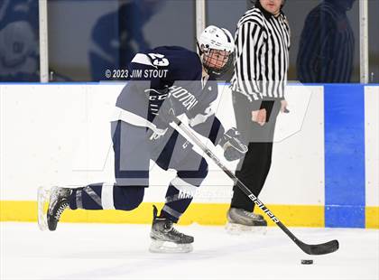 Thumbnail 1 in Trinity-Pawling @ Hotchkiss photogallery.