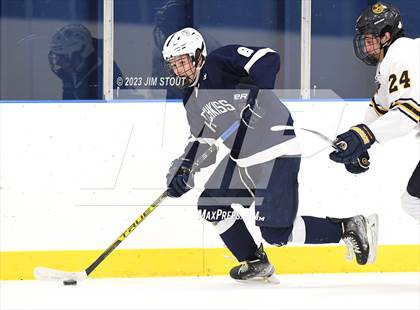 Thumbnail 2 in Trinity-Pawling @ Hotchkiss photogallery.