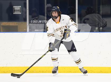 Thumbnail 1 in Trinity-Pawling @ Hotchkiss photogallery.