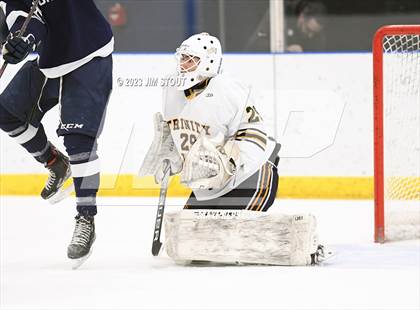 Thumbnail 3 in Trinity-Pawling @ Hotchkiss photogallery.