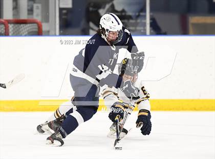 Thumbnail 3 in Trinity-Pawling @ Hotchkiss photogallery.