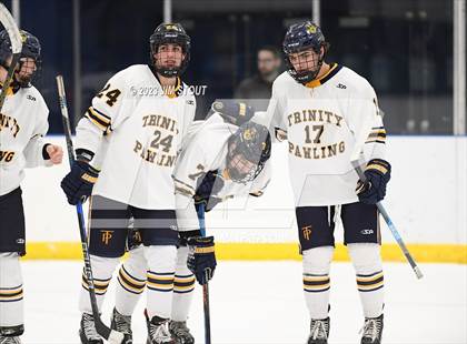 Thumbnail 1 in Trinity-Pawling @ Hotchkiss photogallery.