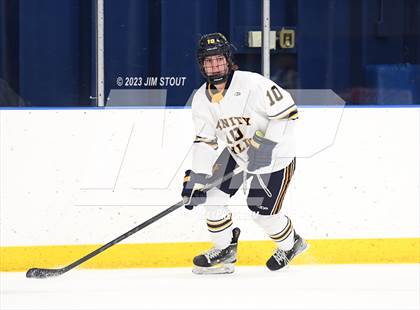 Thumbnail 3 in Trinity-Pawling @ Hotchkiss photogallery.