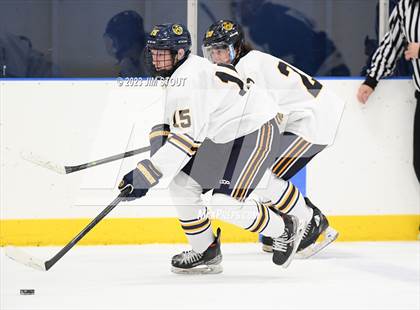 Thumbnail 1 in Trinity-Pawling @ Hotchkiss photogallery.