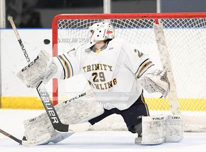 Thumbnail 3 in Trinity-Pawling @ Hotchkiss photogallery.