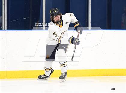 Thumbnail 3 in Trinity-Pawling @ Hotchkiss photogallery.