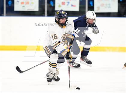 Thumbnail 1 in Trinity-Pawling @ Hotchkiss photogallery.