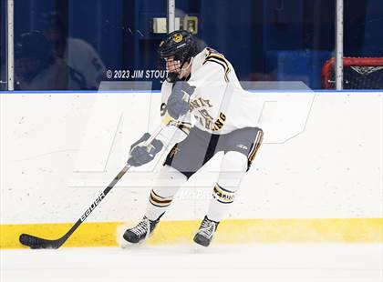 Thumbnail 2 in Trinity-Pawling @ Hotchkiss photogallery.