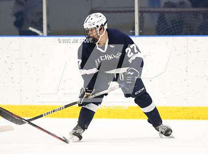 Thumbnail 2 in Trinity-Pawling @ Hotchkiss photogallery.
