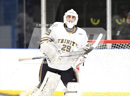 Thumbnail 1 in Trinity-Pawling @ Hotchkiss photogallery.