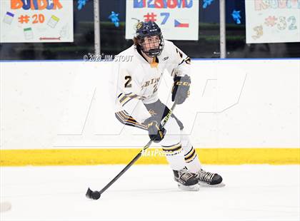Thumbnail 2 in Trinity-Pawling @ Hotchkiss photogallery.