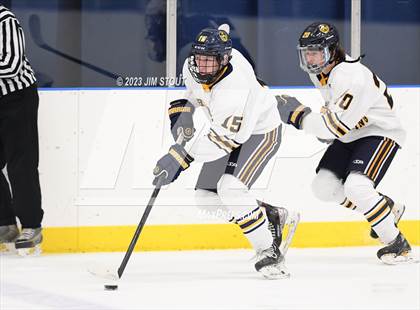 Thumbnail 1 in Trinity-Pawling @ Hotchkiss photogallery.