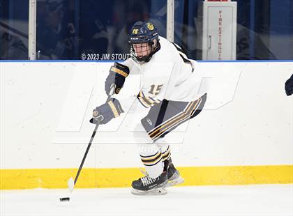 Thumbnail 1 in Trinity-Pawling @ Hotchkiss photogallery.