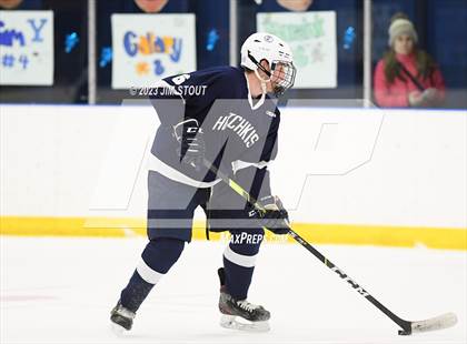 Thumbnail 2 in Trinity-Pawling @ Hotchkiss photogallery.