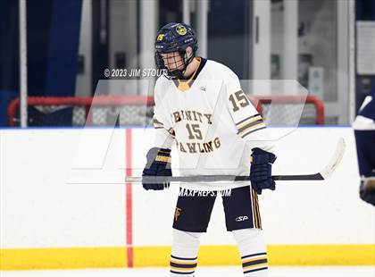 Thumbnail 2 in Trinity-Pawling @ Hotchkiss photogallery.