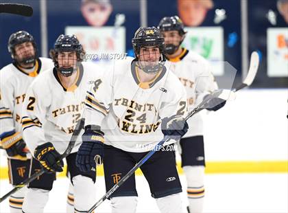 Thumbnail 3 in Trinity-Pawling @ Hotchkiss photogallery.